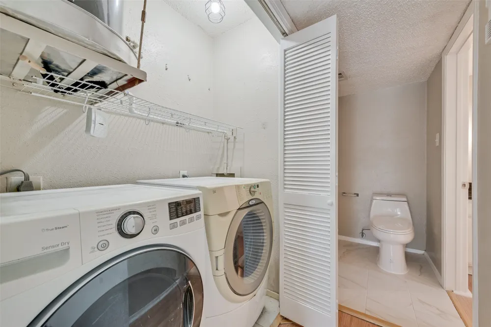 11480 Audelia Road #232 Dallas, TX 75243