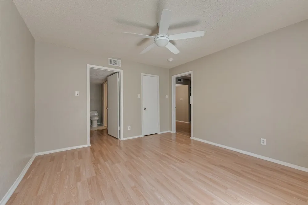 11480 Audelia Road #232 Dallas, TX 75243
