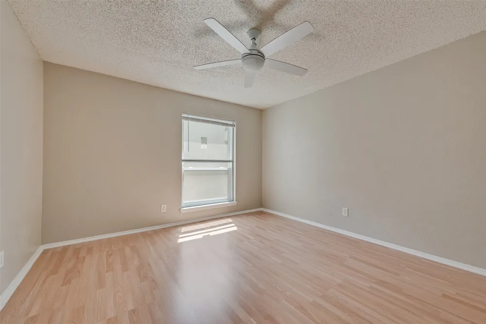 11480 Audelia Road #232 Dallas, TX 75243