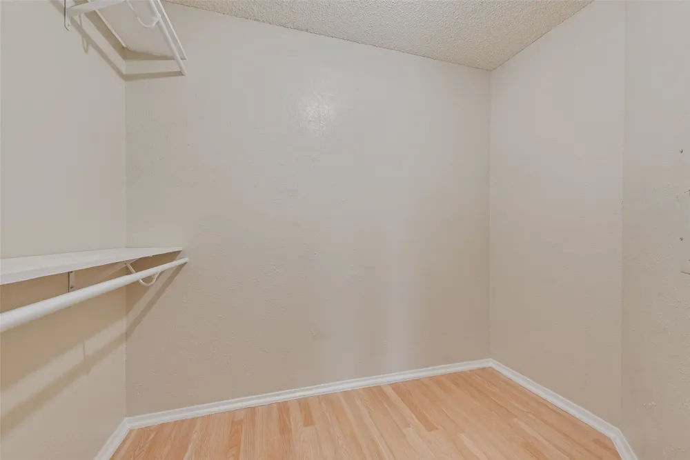 11480 Audelia Road #232 Dallas, TX 75243