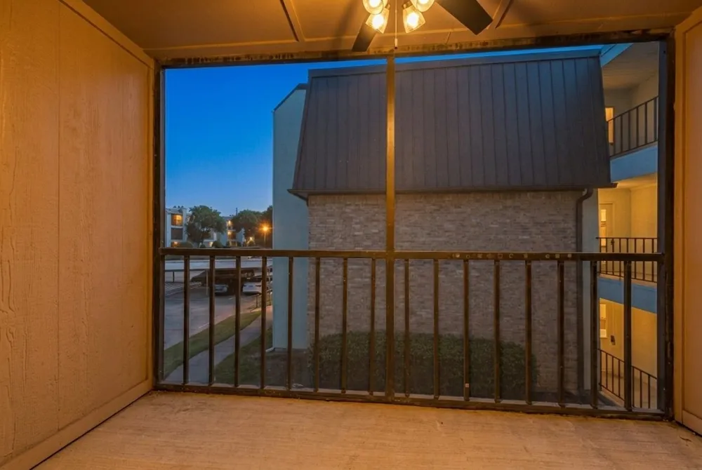11480 Audelia Road #232 Dallas, TX 75243