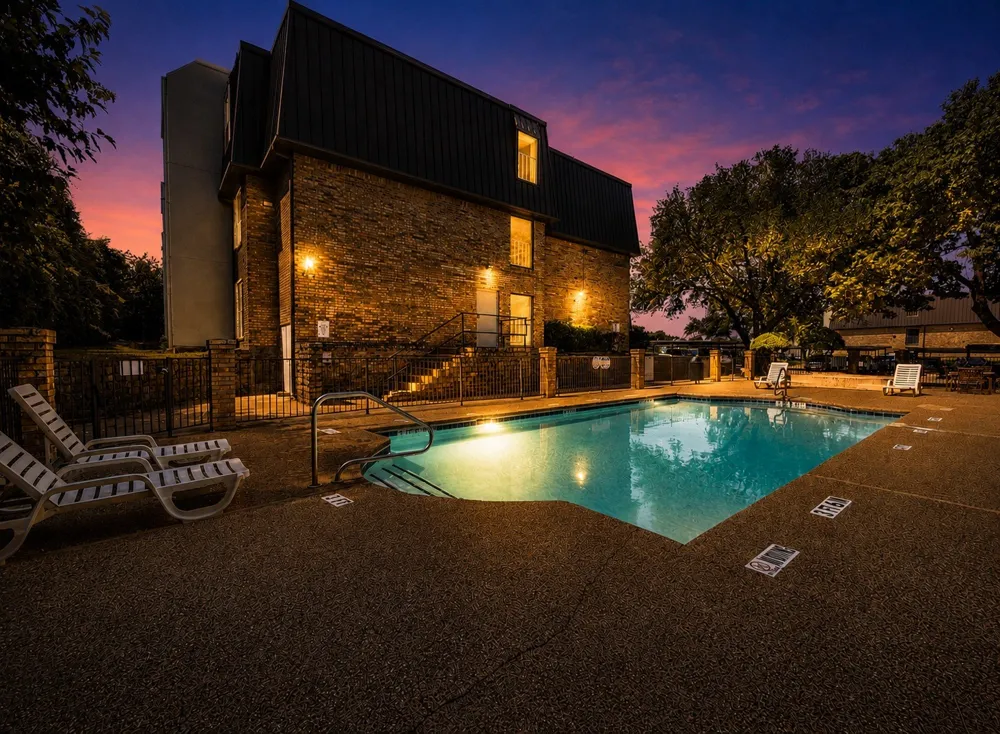 11480 Audelia Road #232 Dallas, TX 75243