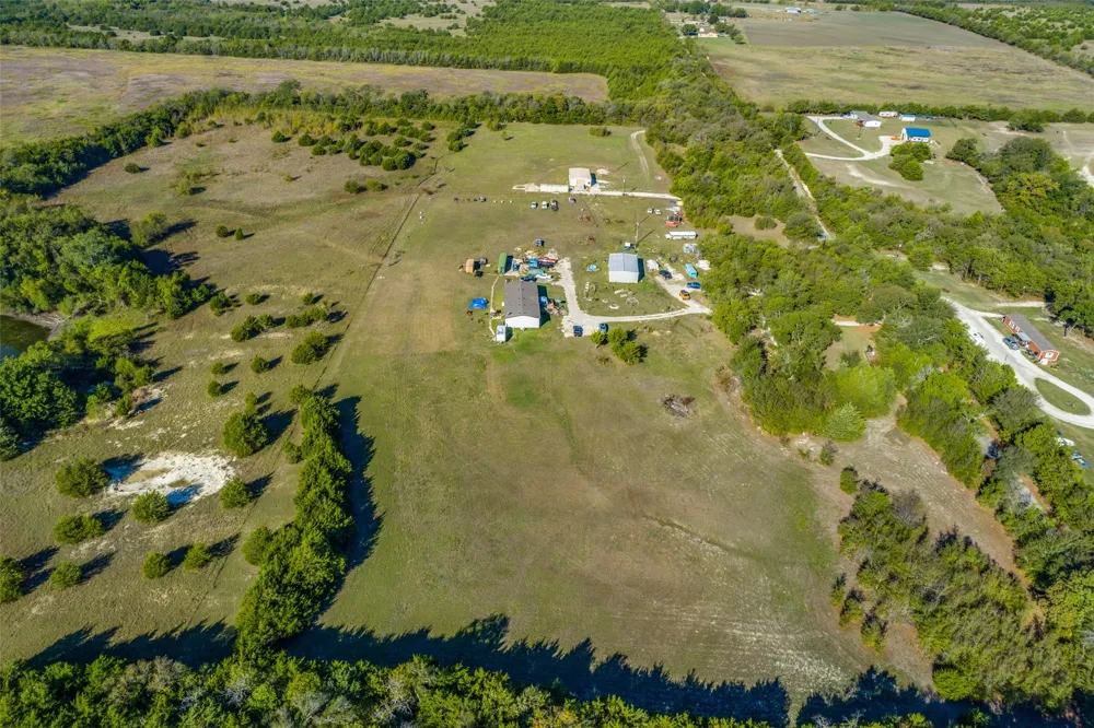 2834536 CR 413 Melissa, TX 75454