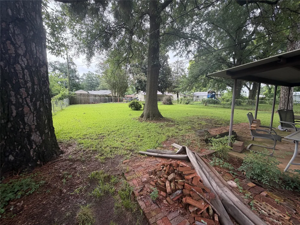 1514 Teekell Street Bossier City, LA 71111