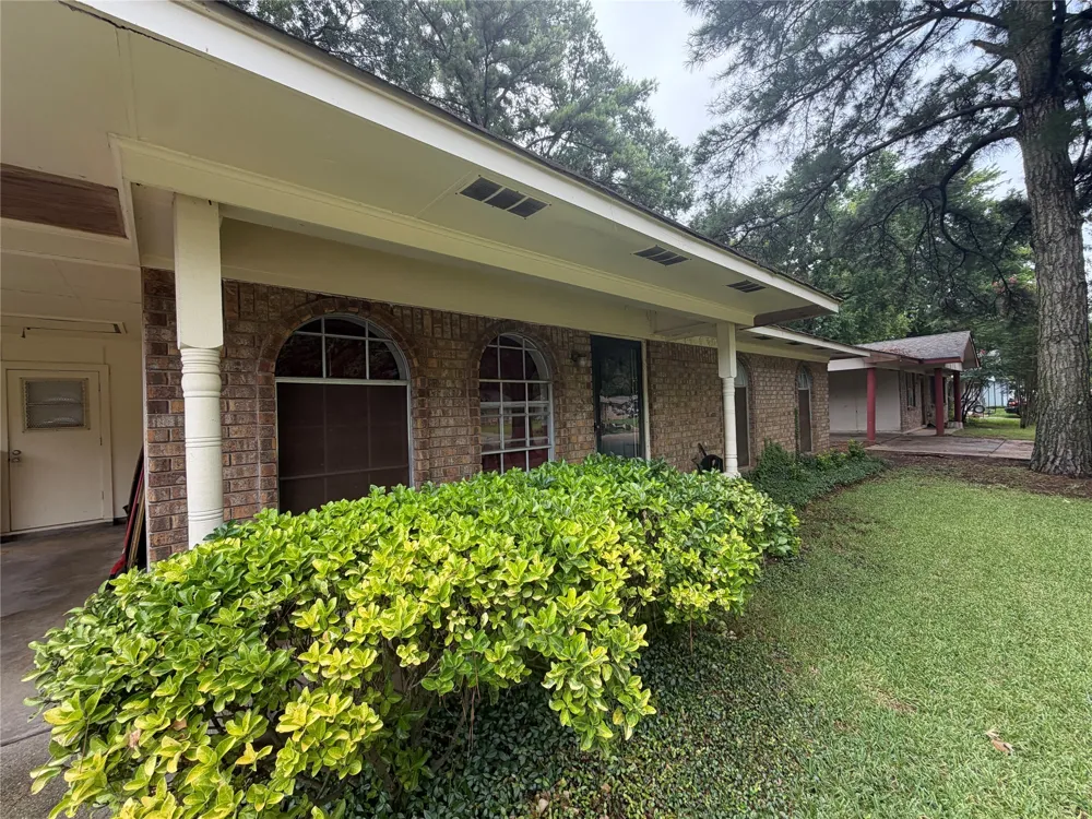 1514 Teekell Street Bossier City, LA 71111