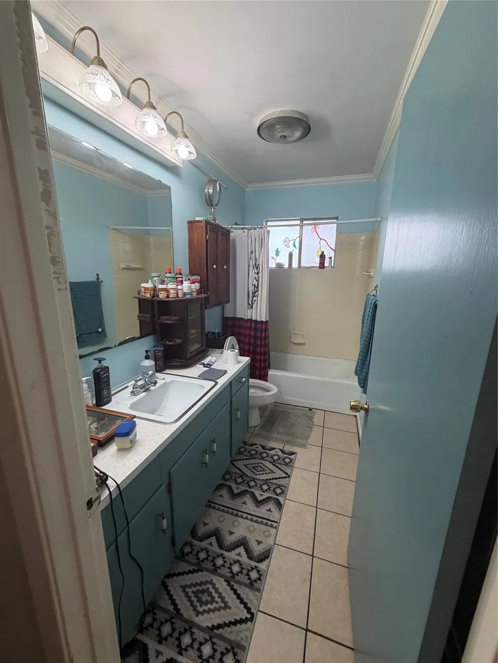 1514 Teekell Street Bossier City, LA 71111