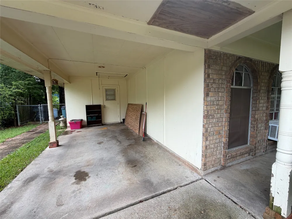 1514 Teekell Street Bossier City, LA 71111