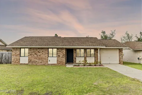 206 Acme Lane