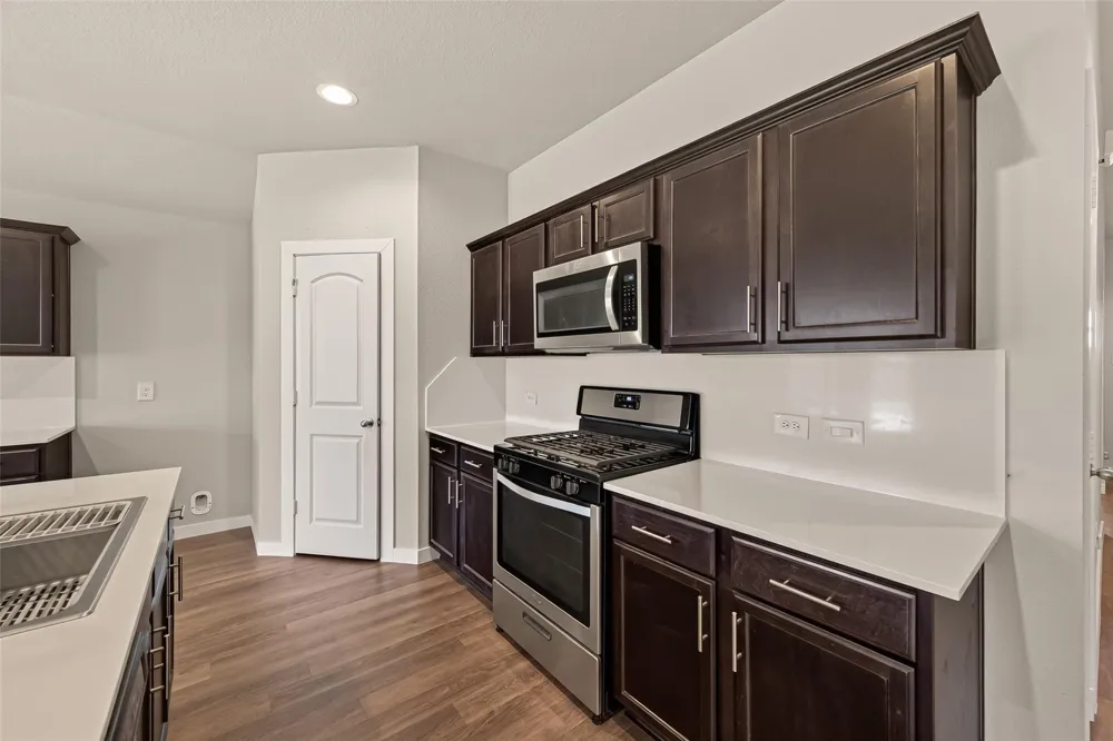 15359 Central Crescent Drive Roman Forest, TX 77357