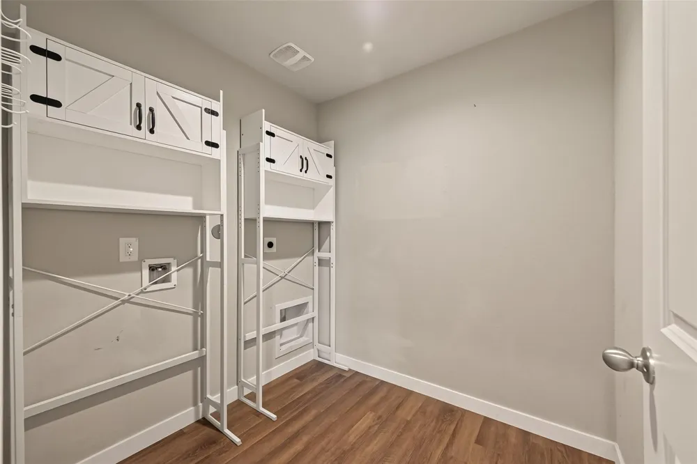 15359 Central Crescent Drive Roman Forest, TX 77357