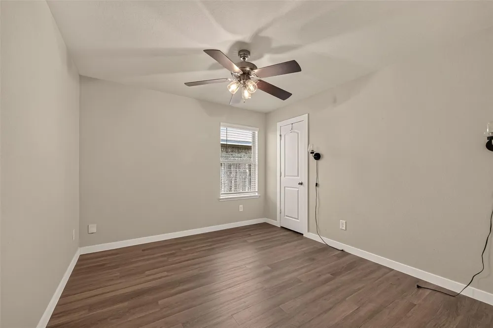 15359 Central Crescent Drive Roman Forest, TX 77357