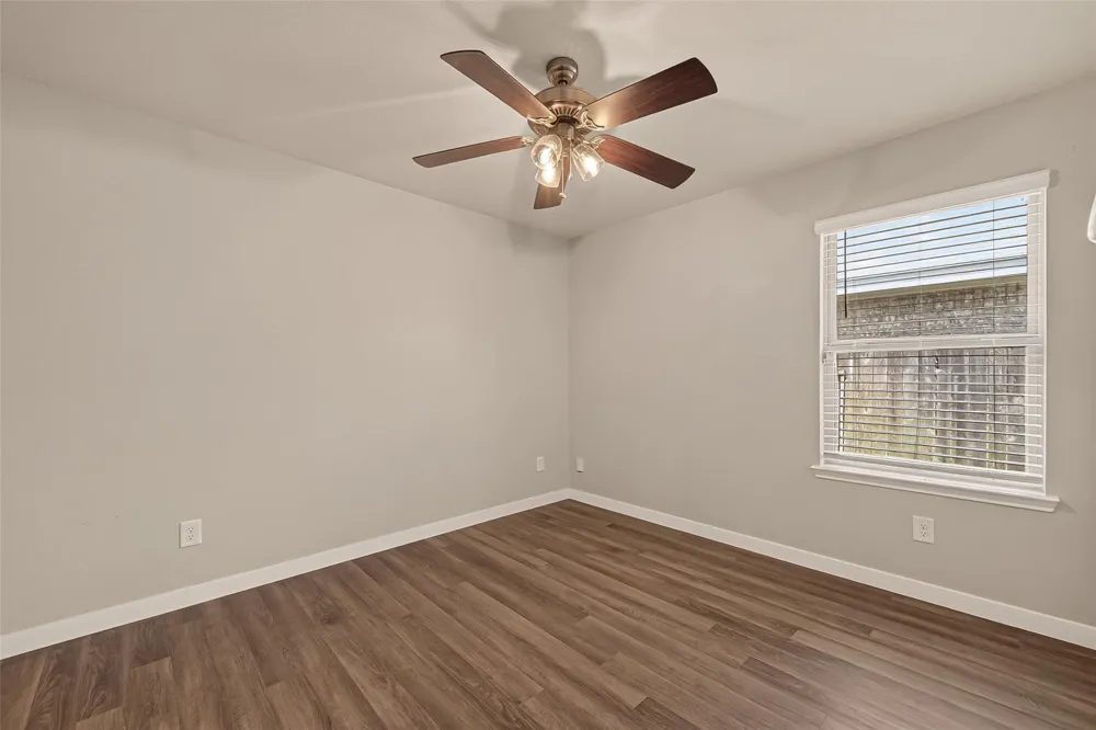 15359 Central Crescent Drive Roman Forest, TX 77357