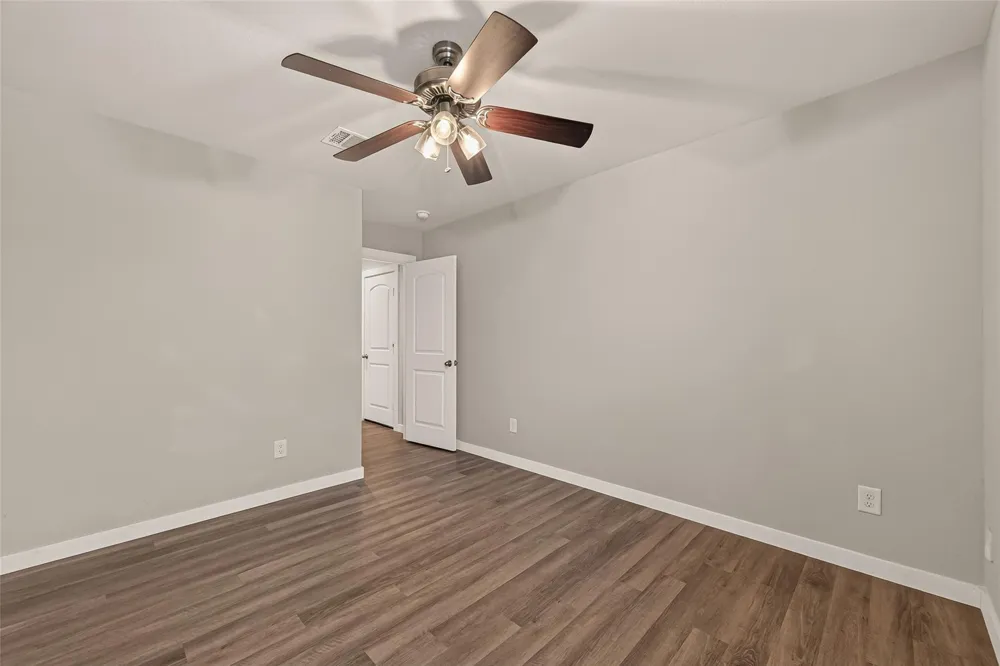 15359 Central Crescent Drive Roman Forest, TX 77357