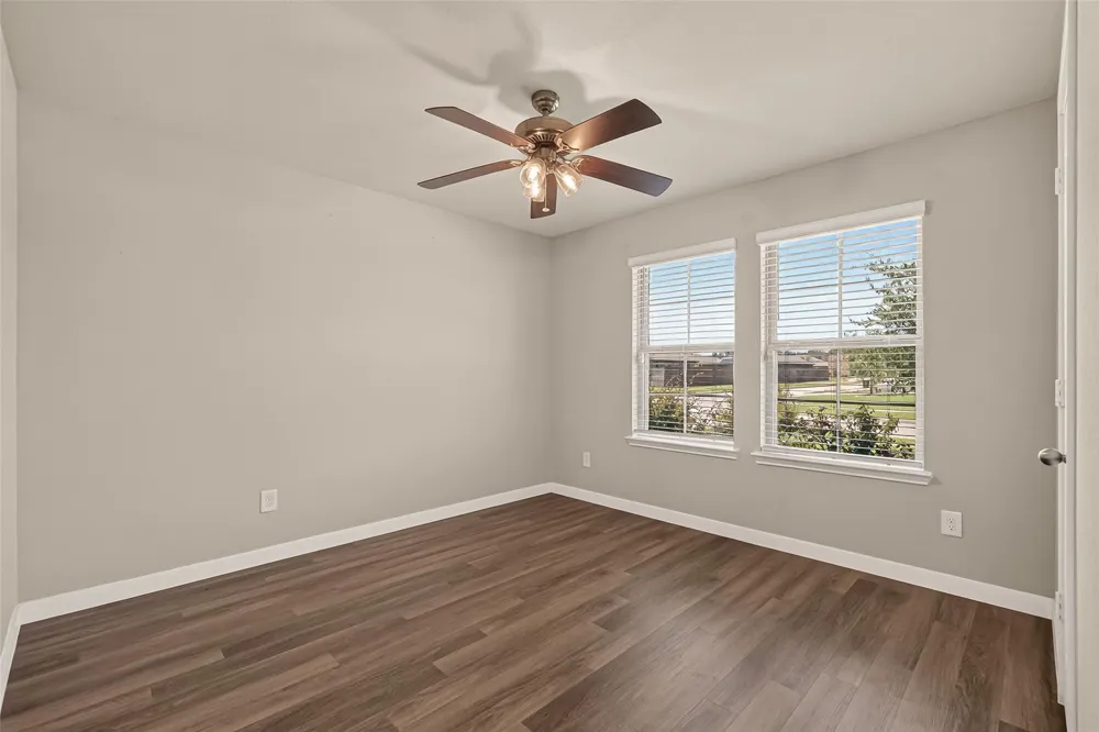 15359 Central Crescent Drive Roman Forest, TX 77357