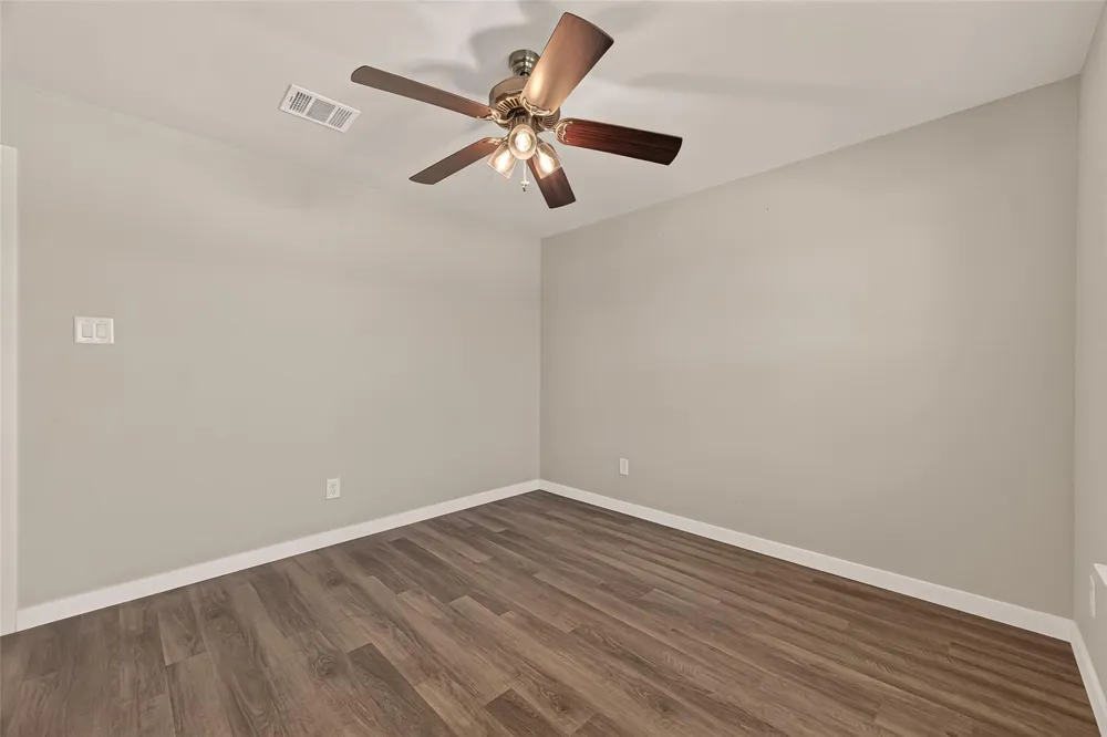 15359 Central Crescent Drive Roman Forest, TX 77357
