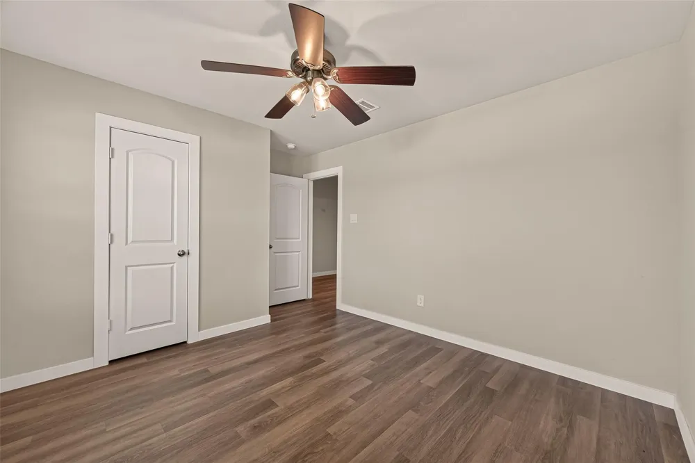 15359 Central Crescent Drive Roman Forest, TX 77357