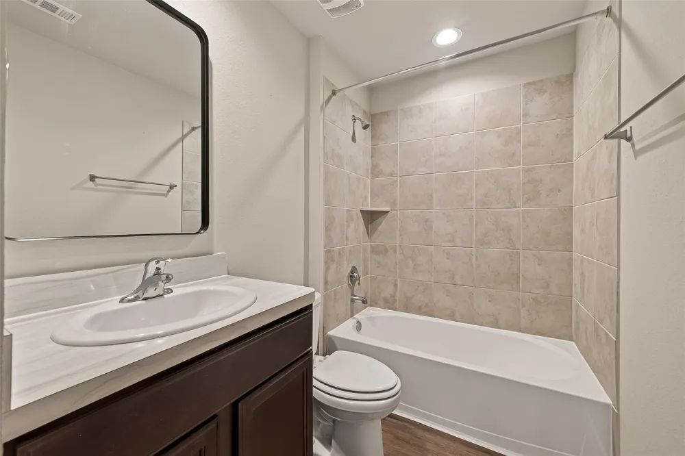 15359 Central Crescent Drive Roman Forest, TX 77357