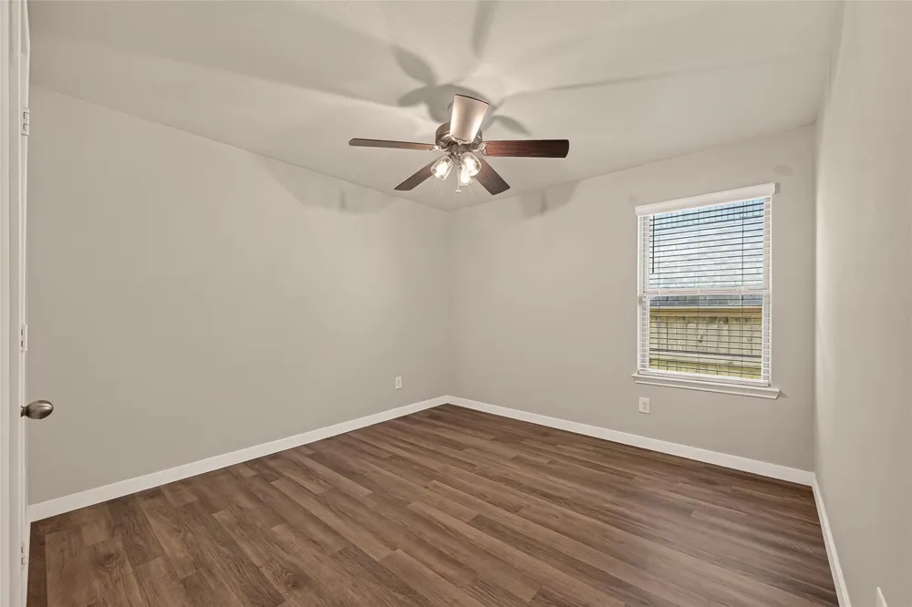 15359 Central Crescent Drive Roman Forest, TX 77357