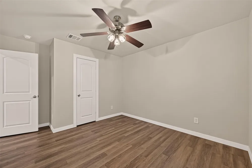 15359 Central Crescent Drive Roman Forest, TX 77357