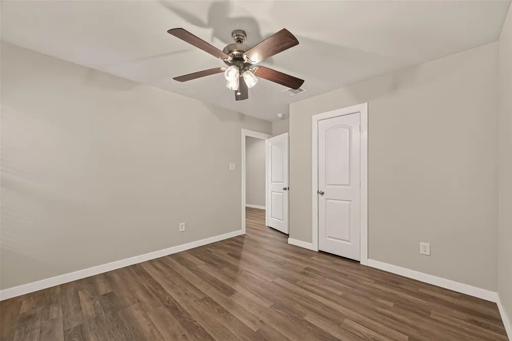 15359 Central Crescent Drive Roman Forest, TX 77357