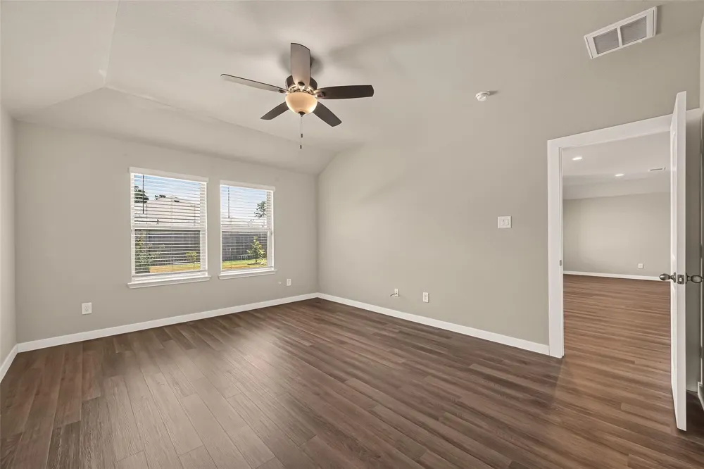 15359 Central Crescent Drive Roman Forest, TX 77357