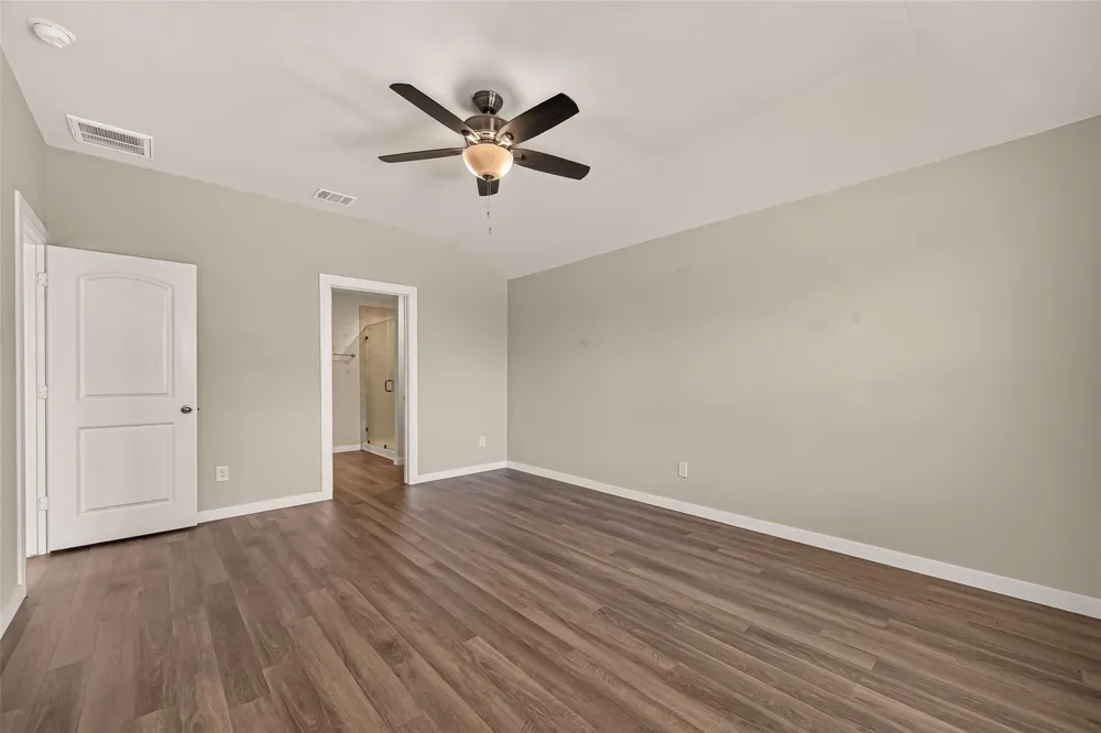 15359 Central Crescent Drive Roman Forest, TX 77357