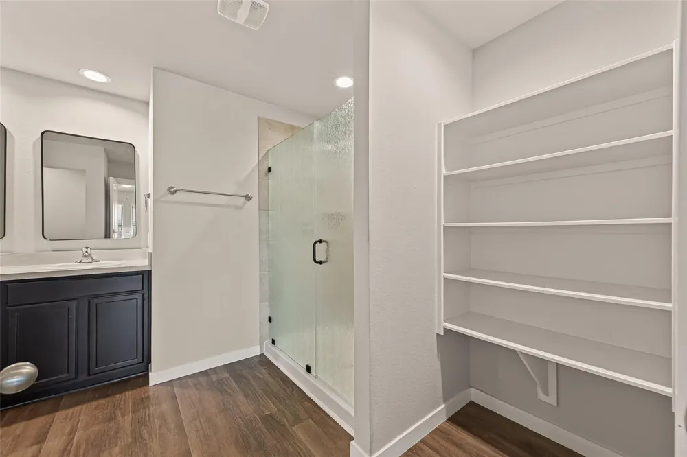15359 Central Crescent Drive Roman Forest, TX 77357