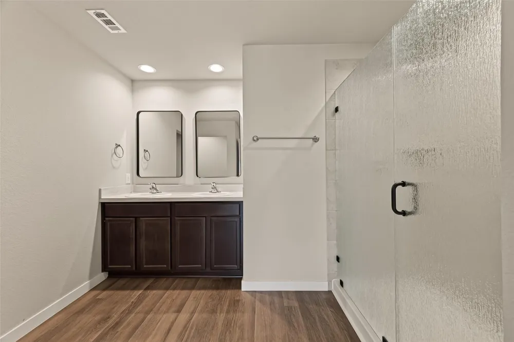 15359 Central Crescent Drive Roman Forest, TX 77357