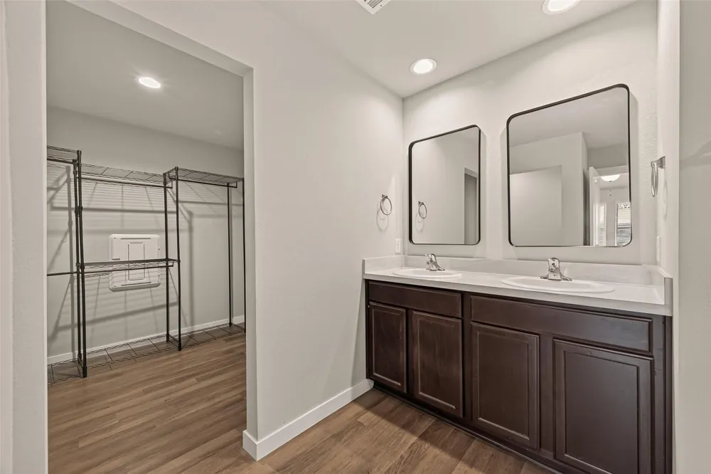 15359 Central Crescent Drive Roman Forest, TX 77357