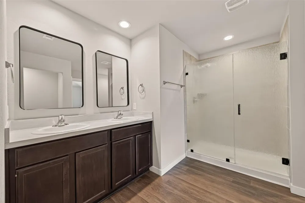 15359 Central Crescent Drive Roman Forest, TX 77357