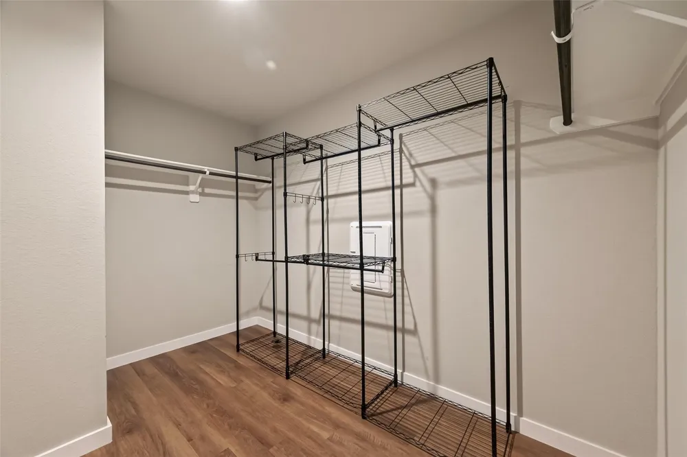15359 Central Crescent Drive Roman Forest, TX 77357
