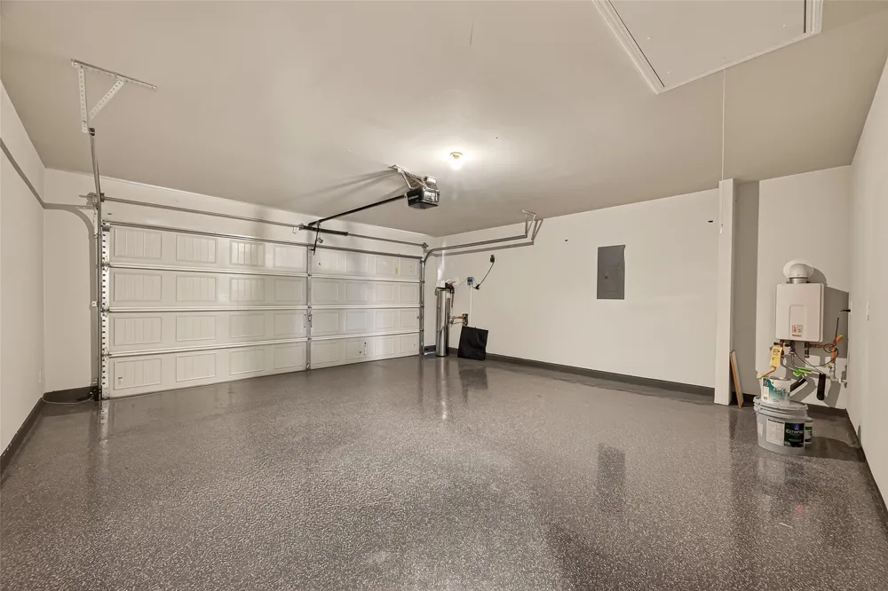 15359 Central Crescent Drive Roman Forest, TX 77357