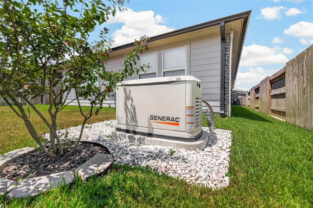 15359 Central Crescent Drive Roman Forest, TX 77357