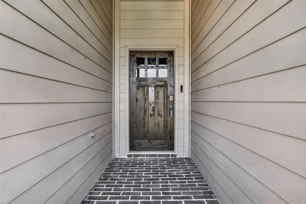 15359 Central Crescent Drive Roman Forest, TX 77357