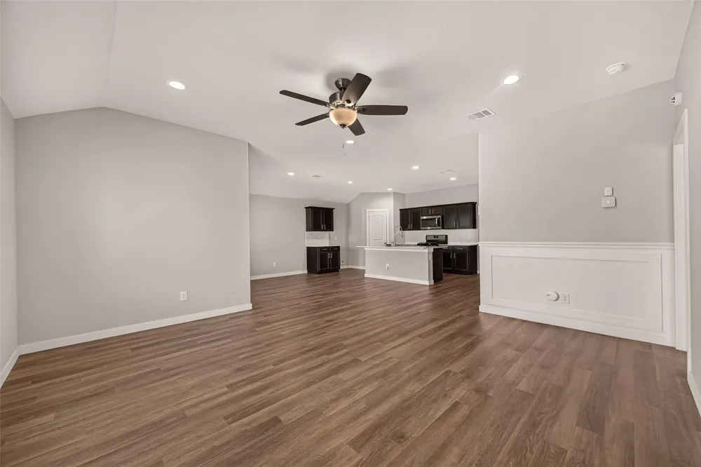 15359 Central Crescent Drive Roman Forest, TX 77357
