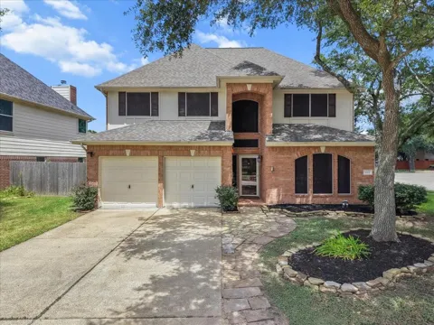 4102 Sand Dollar Court Court