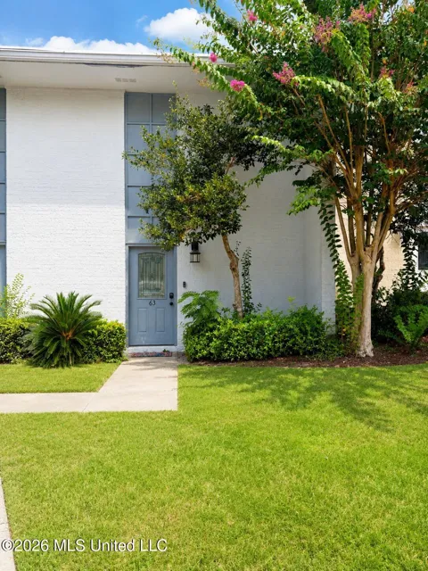 3230 Cumberland Road
