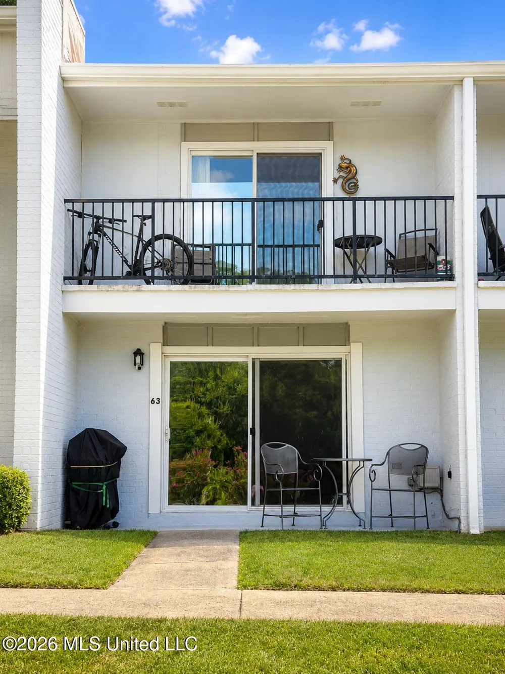 3230 Cumberland Road Ocean Springs, MS 39564