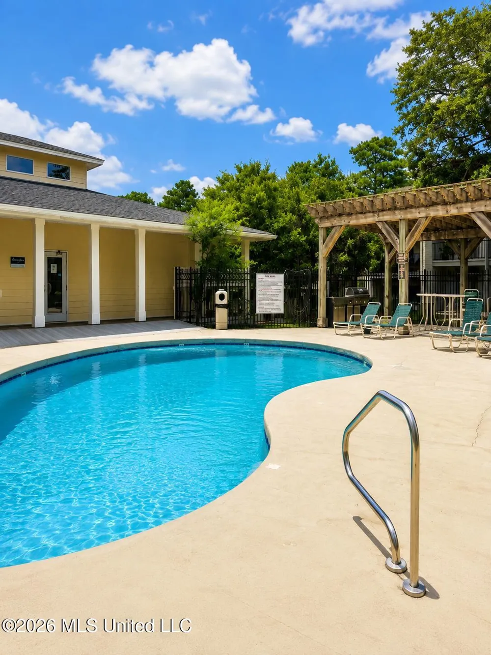 3230 Cumberland Road Ocean Springs, MS 39564