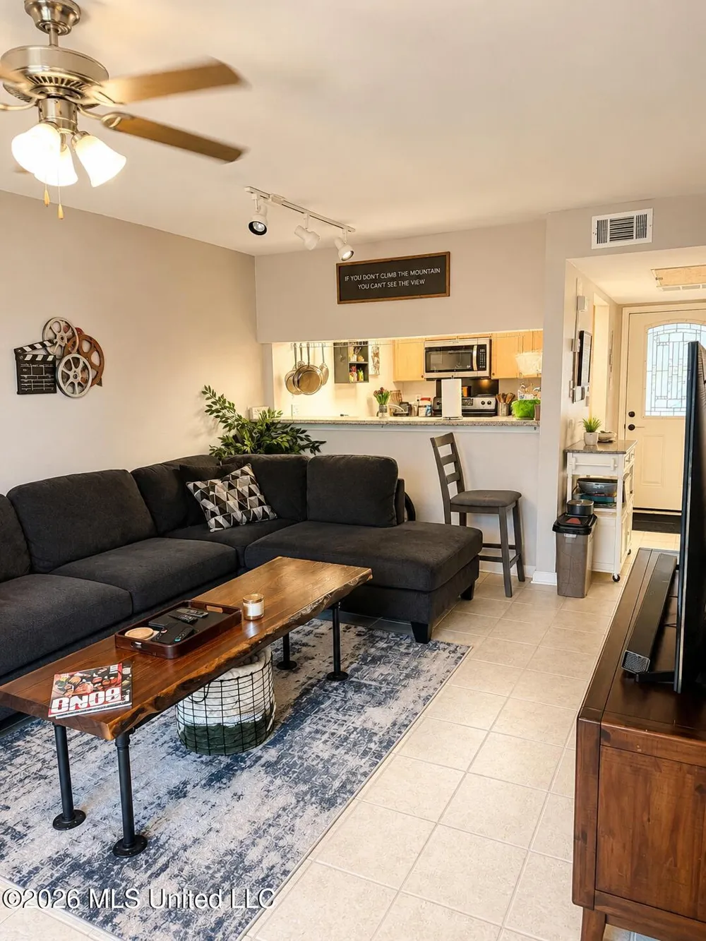 3230 Cumberland Road Ocean Springs, MS 39564
