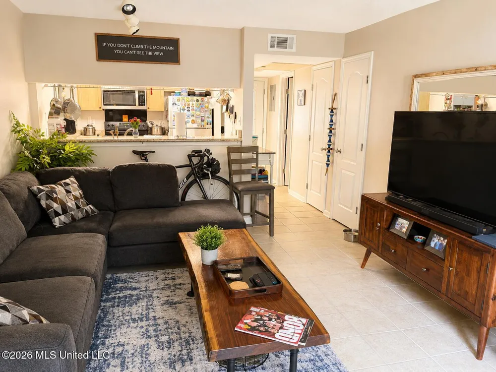 3230 Cumberland Road Ocean Springs, MS 39564