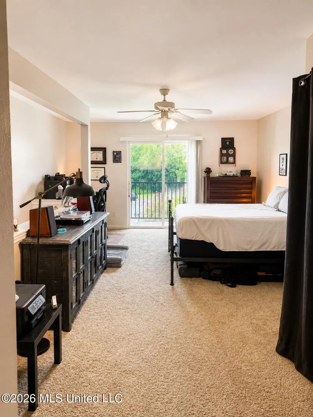 3230 Cumberland Road Ocean Springs, MS 39564
