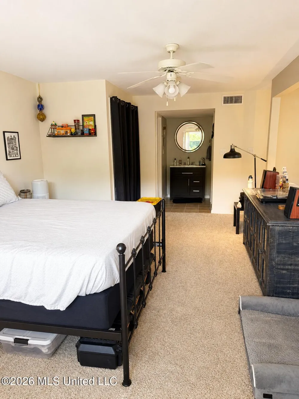 3230 Cumberland Road Ocean Springs, MS 39564