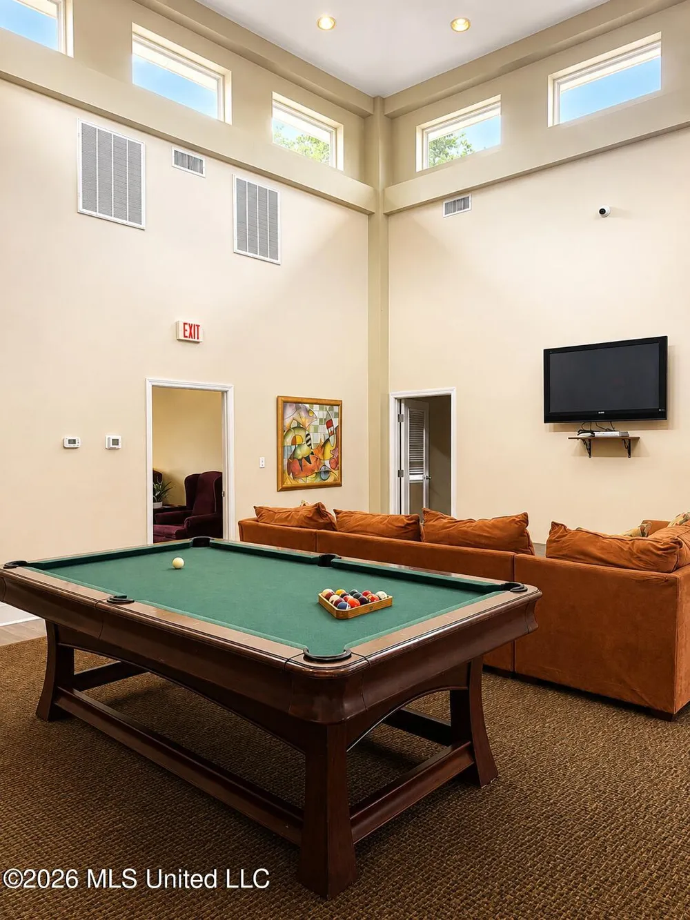 3230 Cumberland Road Ocean Springs, MS 39564