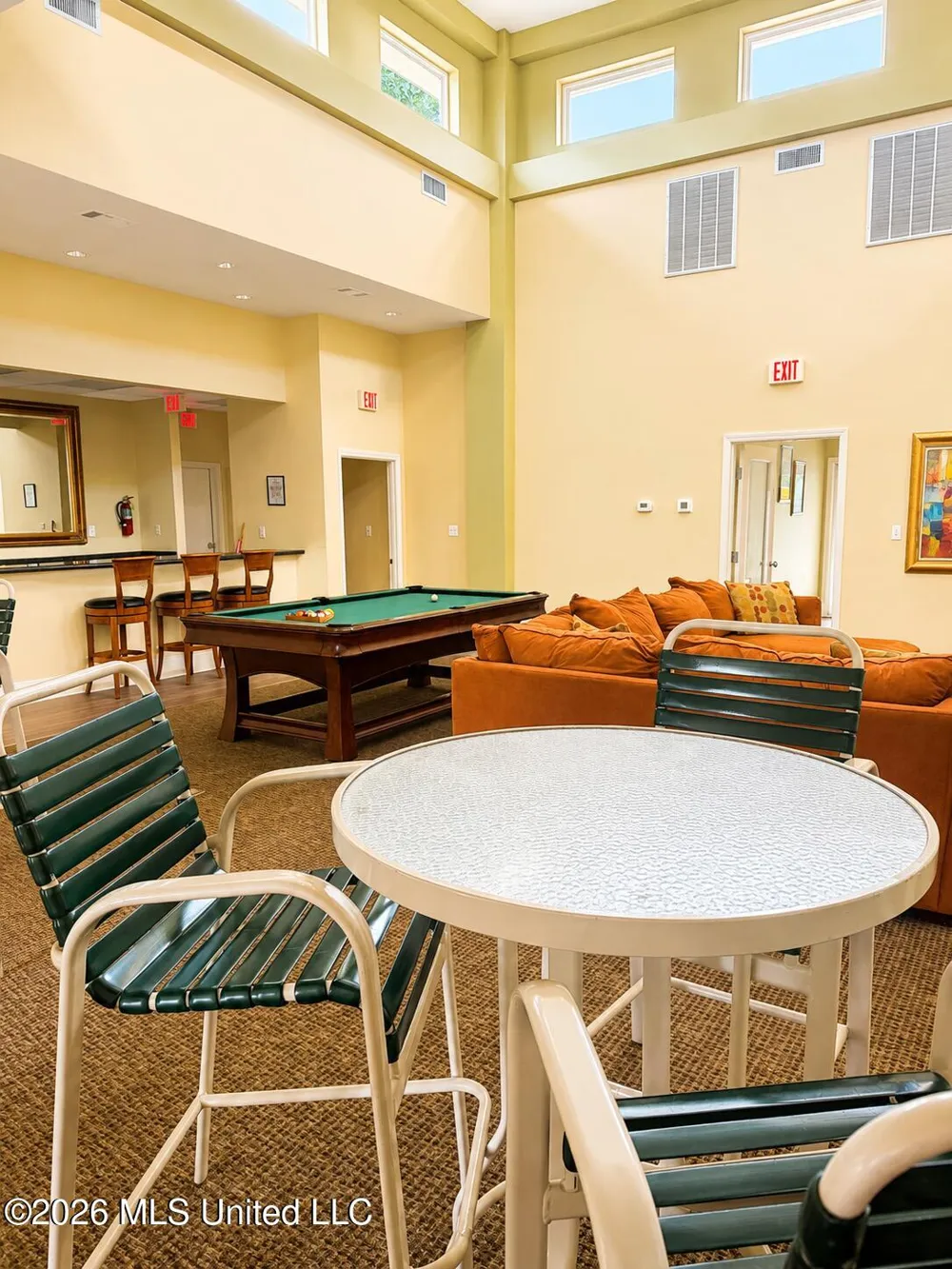 3230 Cumberland Road Ocean Springs, MS 39564
