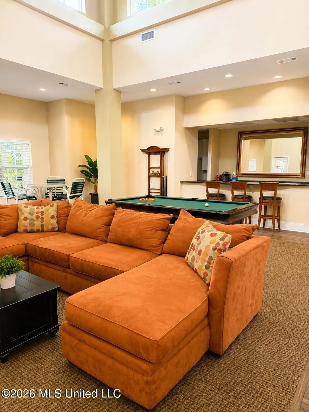 3230 Cumberland Road Ocean Springs, MS 39564