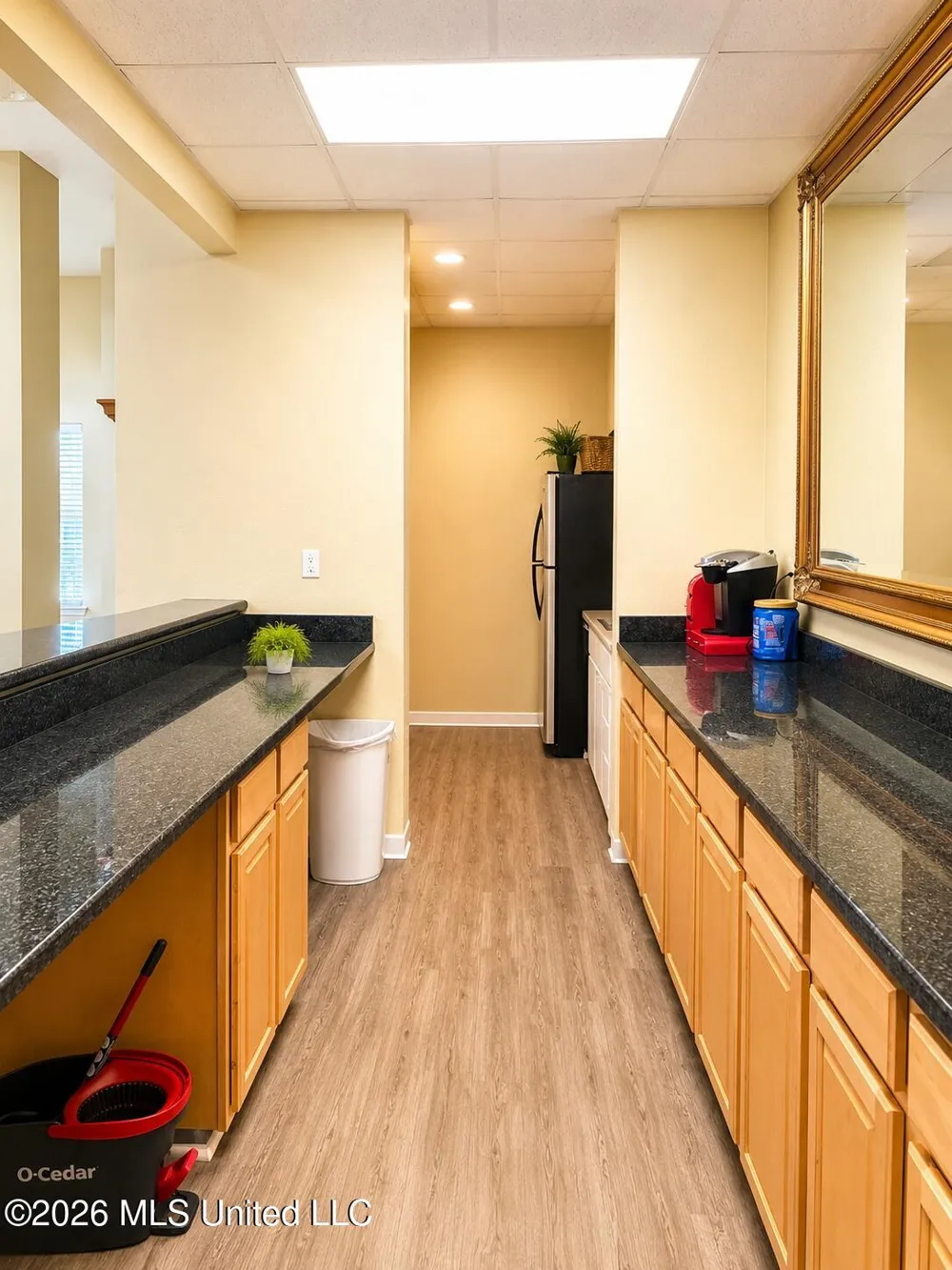 3230 Cumberland Road Ocean Springs, MS 39564