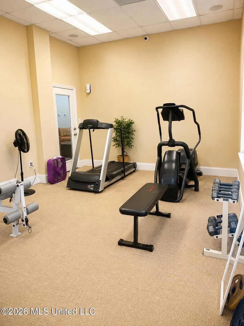 3230 Cumberland Road Ocean Springs, MS 39564