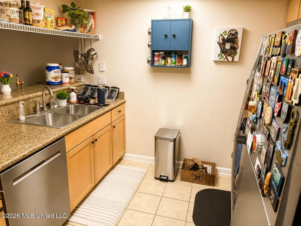 3230 Cumberland Road Ocean Springs, MS 39564