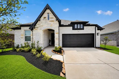 12222 English Mist Drive